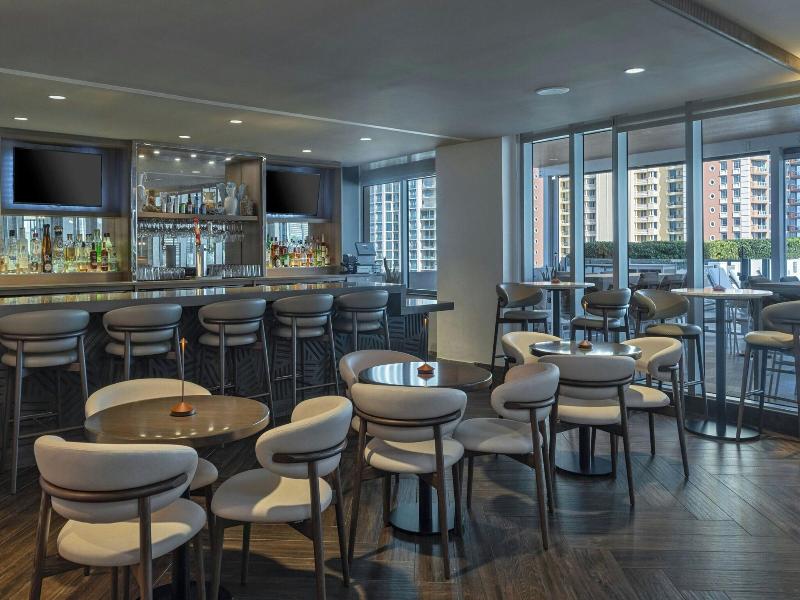 Residence Inn Miami Sunny Isles Beach image