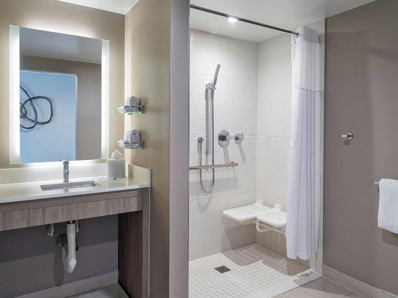 Residence Inn Miami Sunny Isles Beach image