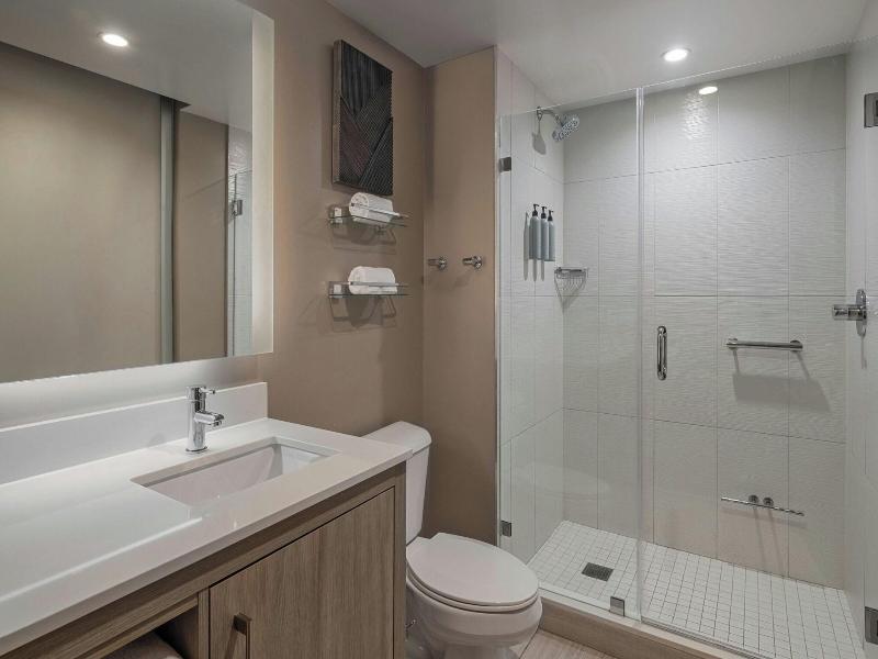 Residence Inn Miami Sunny Isles Beach image