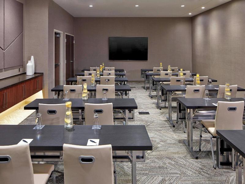 AC Hotel by Marriott Portland Downtown OR image