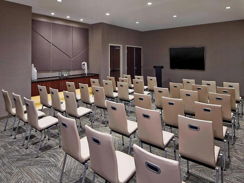 AC Hotel by Marriott Portland Downtown OR image