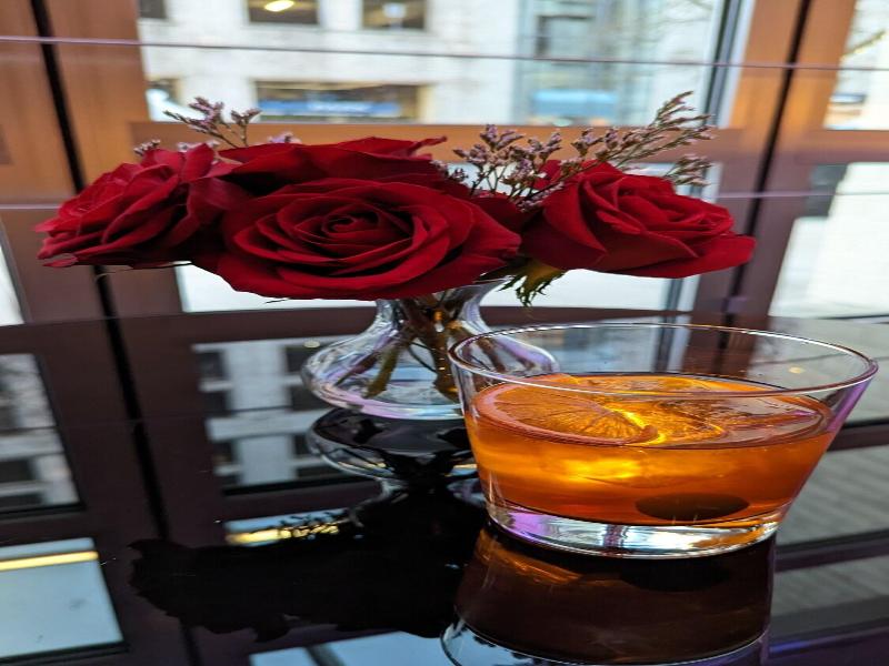 AC Hotel by Marriott Portland Downtown OR image