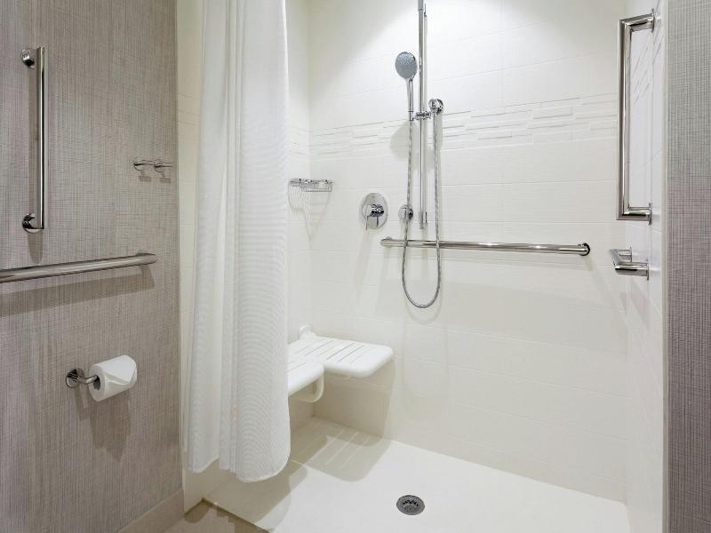 Residence Inn Portland Downtown/Pearl District image
