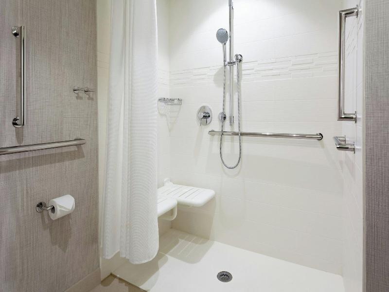 Residence Inn Portland Downtown/Pearl District image