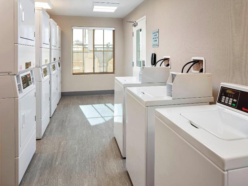 Residence Inn San Diego Chula Vista image