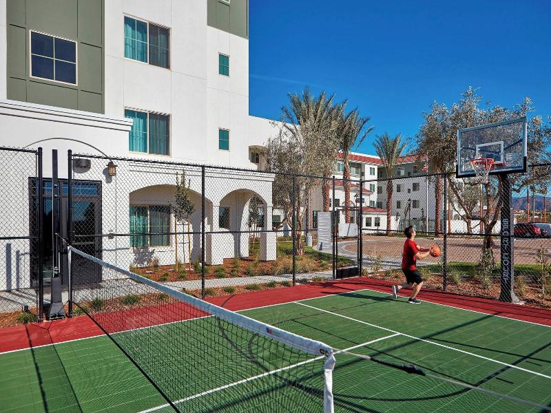 Residence Inn San Diego Chula Vista image
