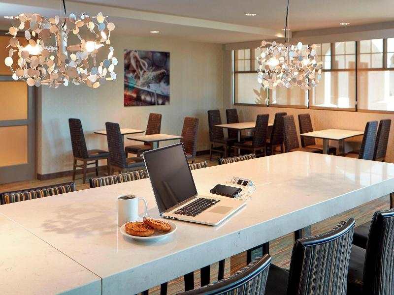 Residence Inn San Diego Chula Vista image
