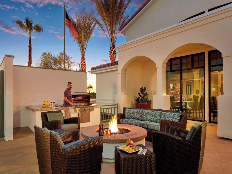 Residence Inn San Diego Chula Vista image