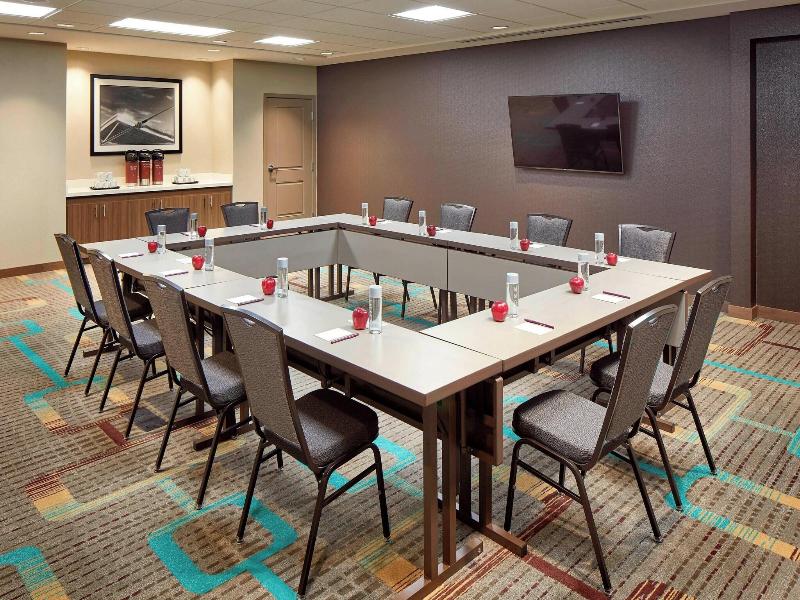 Residence Inn San Diego Chula Vista image