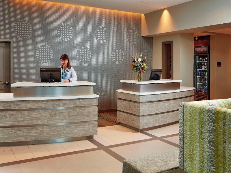 Residence Inn San Diego Chula Vista image