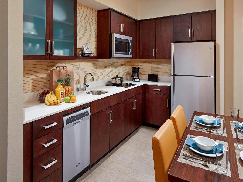 Residence Inn San Diego Chula Vista image