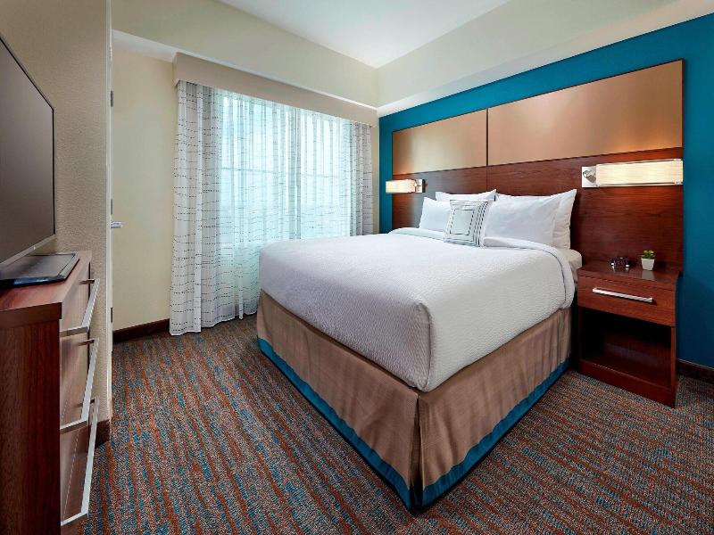 Residence Inn San Diego Chula Vista image