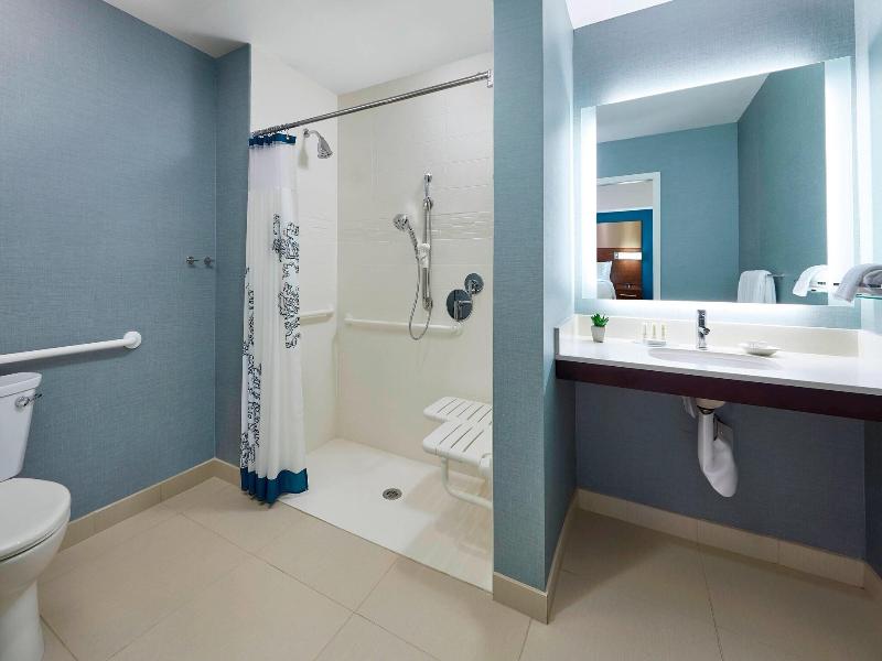 Residence Inn San Diego Chula Vista image