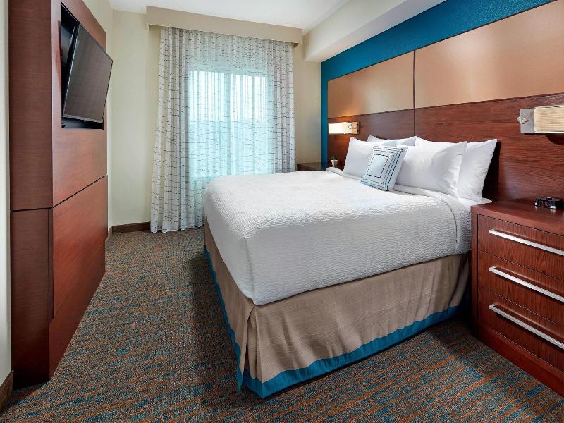 Residence Inn San Diego Chula Vista image