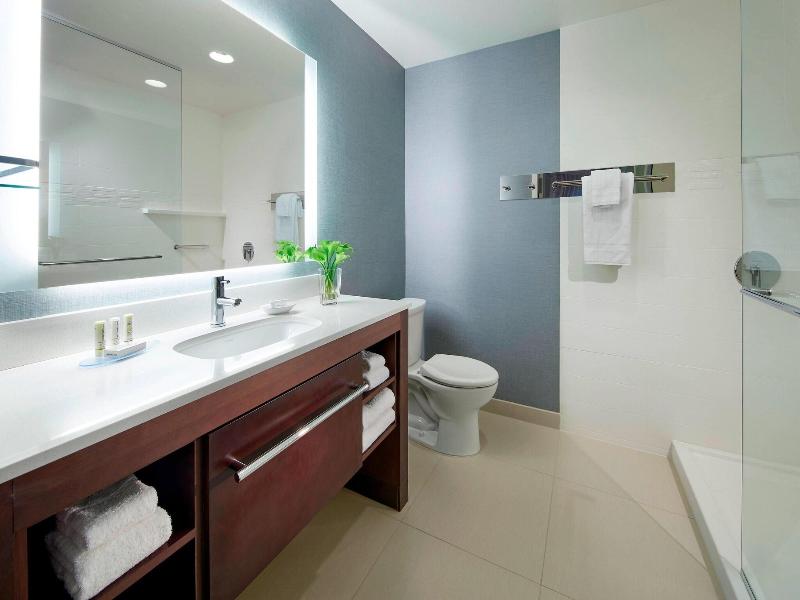 Residence Inn San Diego Chula Vista image