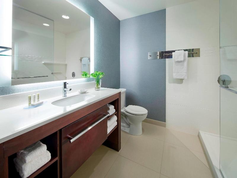 Residence Inn San Diego Chula Vista image