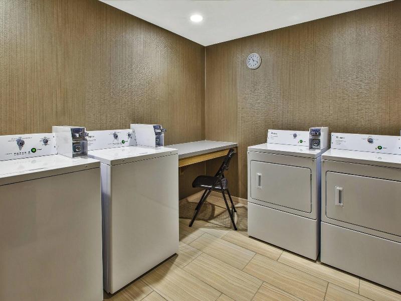 SpringHill Suites Pittsburgh Butler/Centre City image