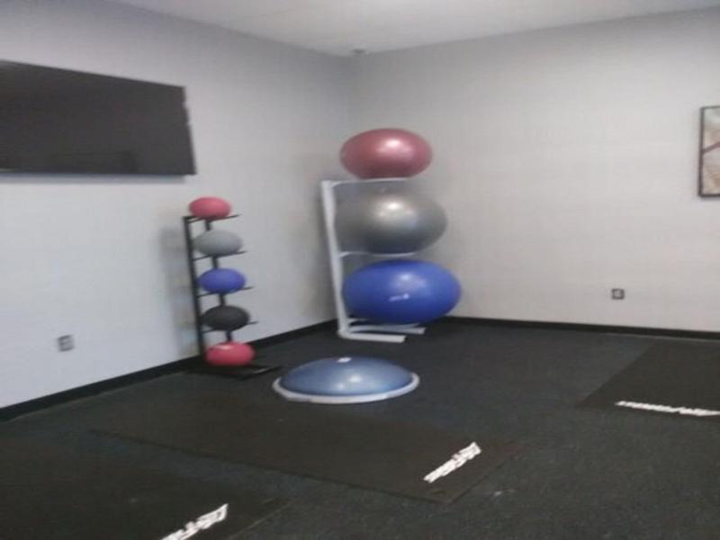 TownePlace Suites Foley at OWA image