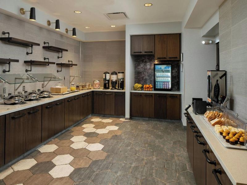 TownePlace Suites Foley at OWA image