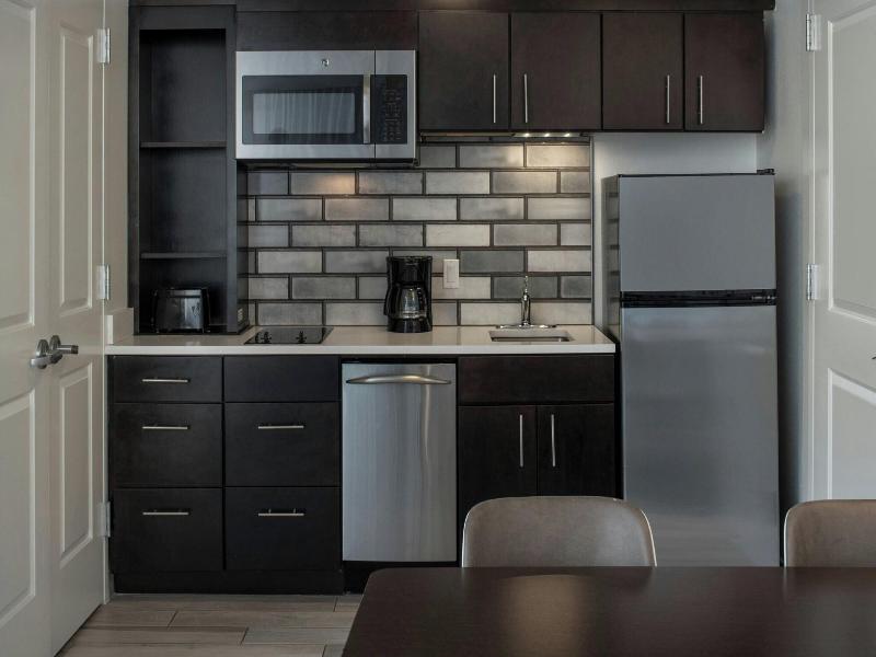 TownePlace Suites Foley at OWA image
