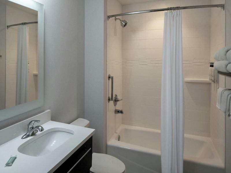 TownePlace Suites Foley at OWA image