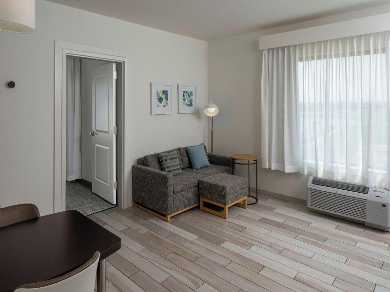 TownePlace Suites Foley at OWA image