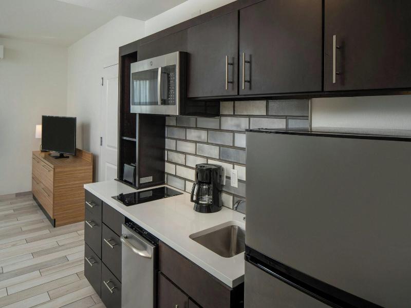 TownePlace Suites Foley at OWA image