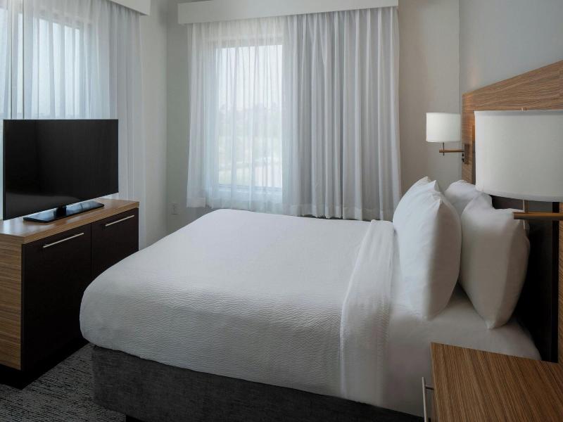 TownePlace Suites Foley at OWA image