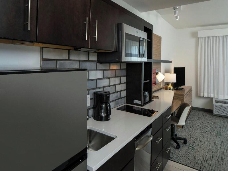 TownePlace Suites Foley at OWA image