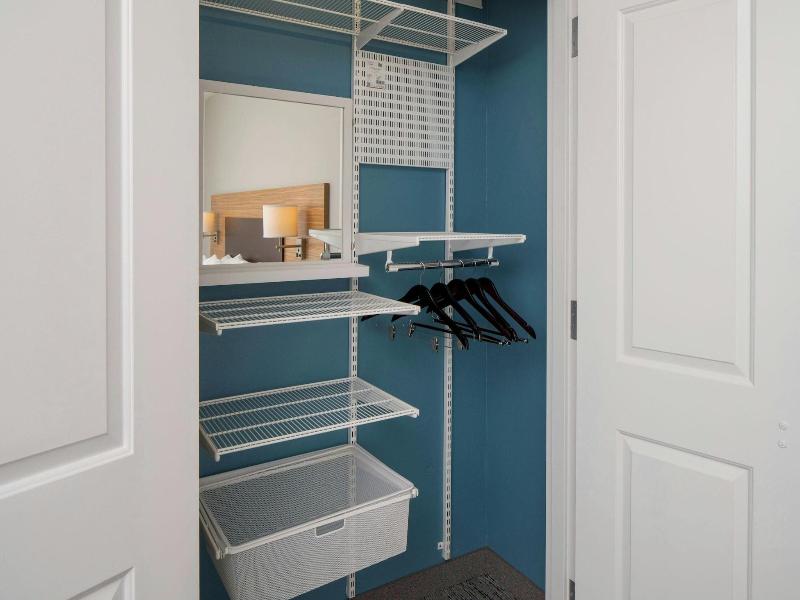TownePlace Suites Foley at OWA image