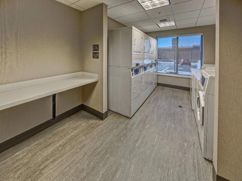 Residence Inn Blacksburg-University image