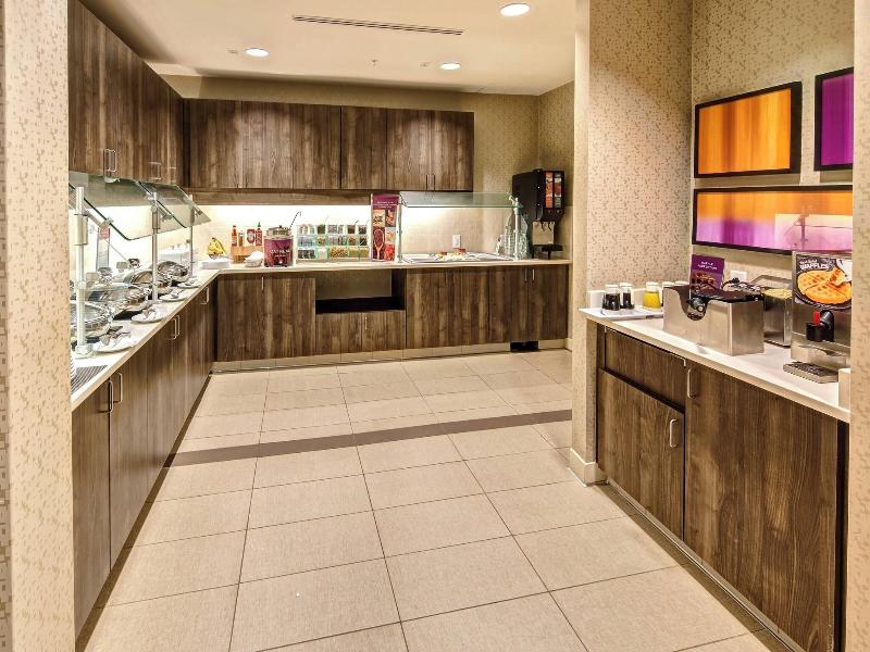 Residence Inn Blacksburg-University image