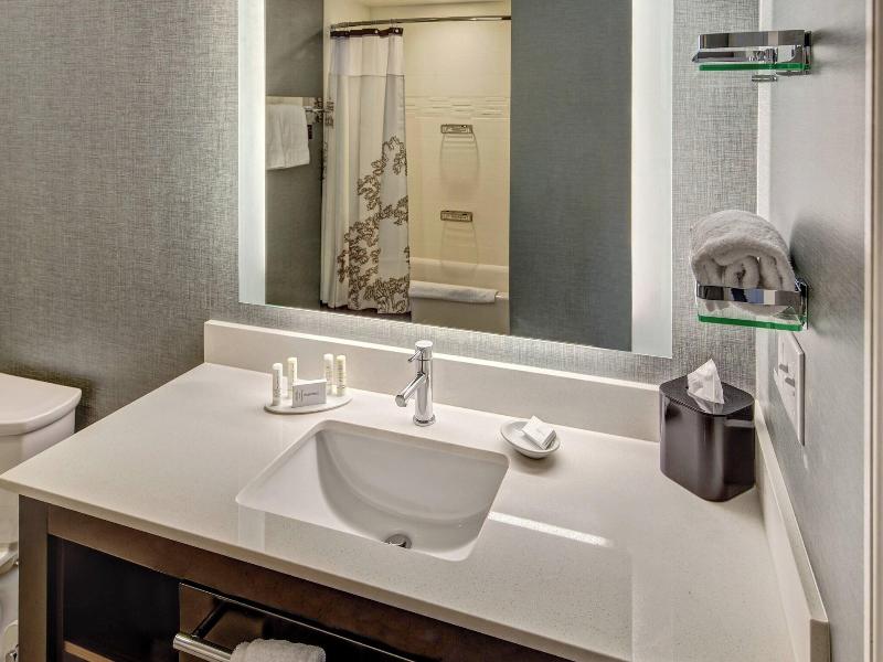Residence Inn Blacksburg-University image
