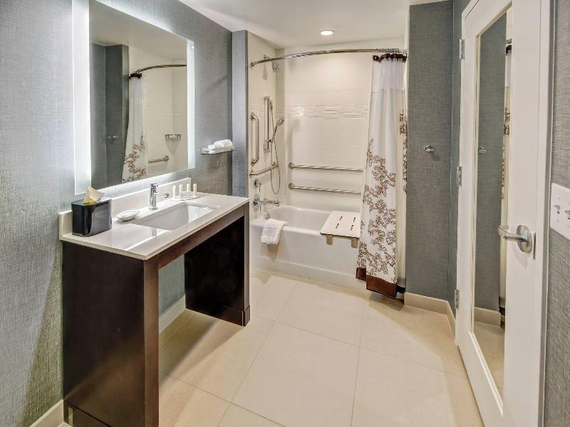 Residence Inn Blacksburg-University image
