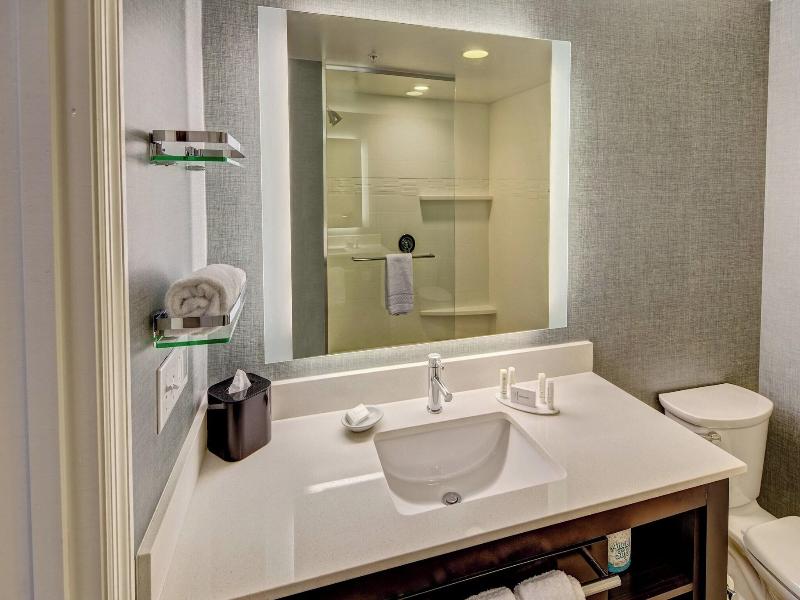 Residence Inn Blacksburg-University image