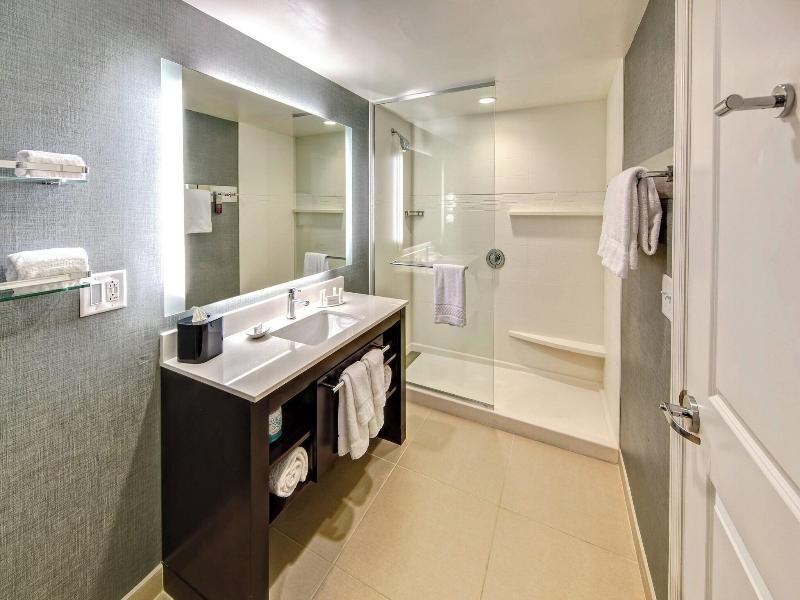 Residence Inn Blacksburg-University image