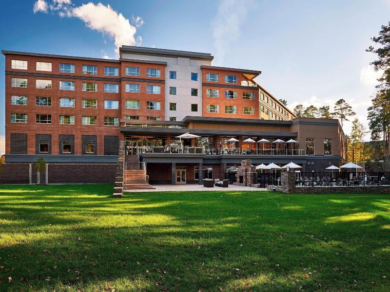 The StateView Hotel, Autograph Collection image