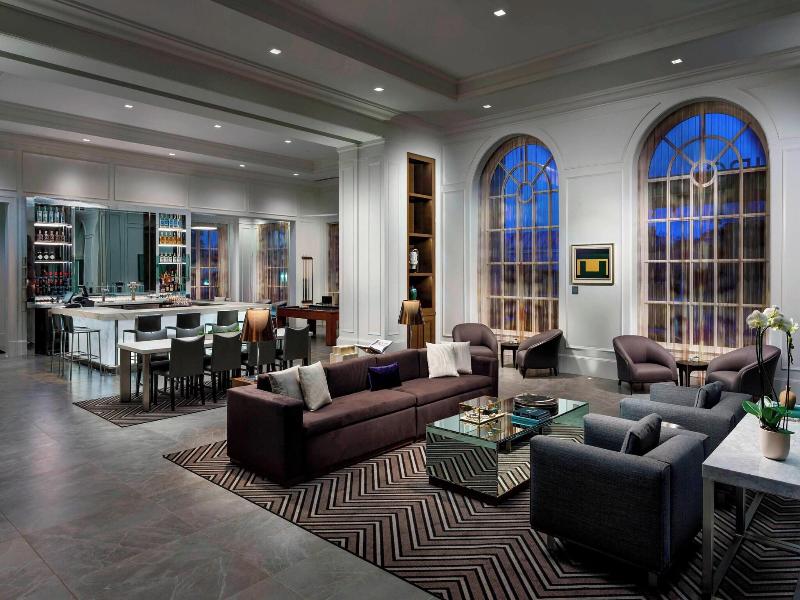 AC Hotel Spartanburg image