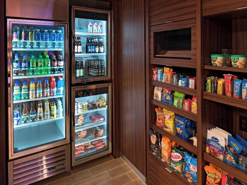 Fairfield Inn & Suites Atlanta Peachtree City image