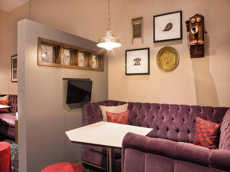 Residence Inn Boston Braintree image