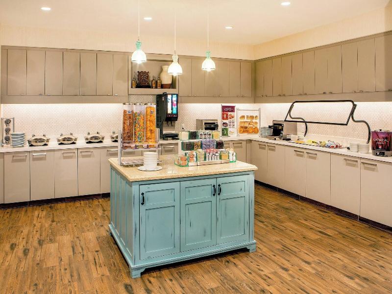 Residence Inn Boston Braintree image