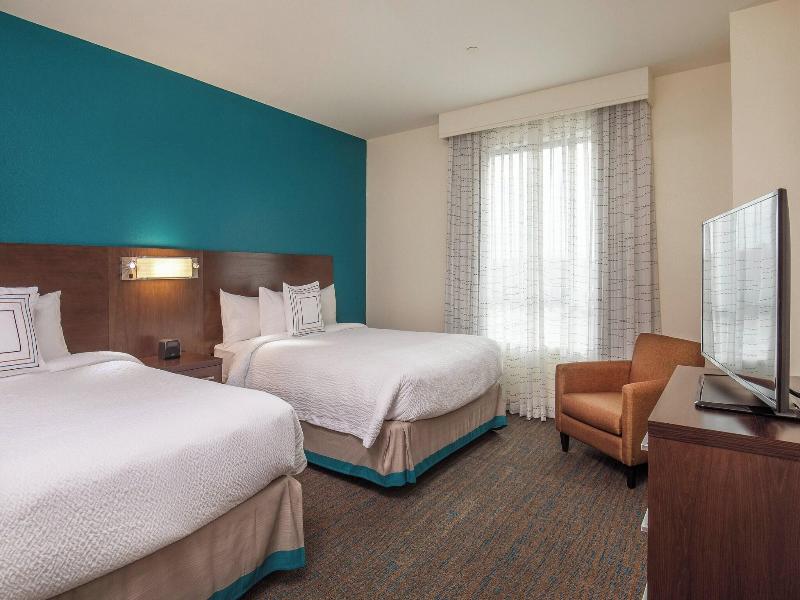 Residence Inn Boston Braintree image