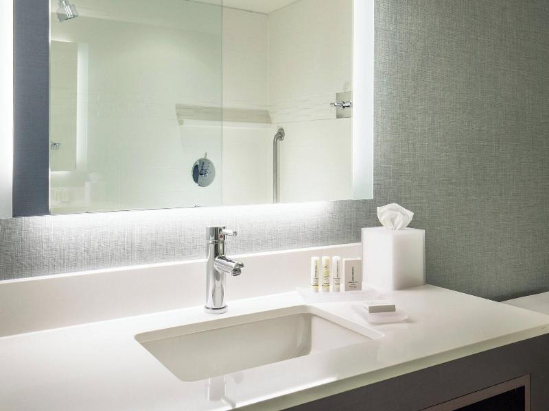 Residence Inn Boston Braintree image