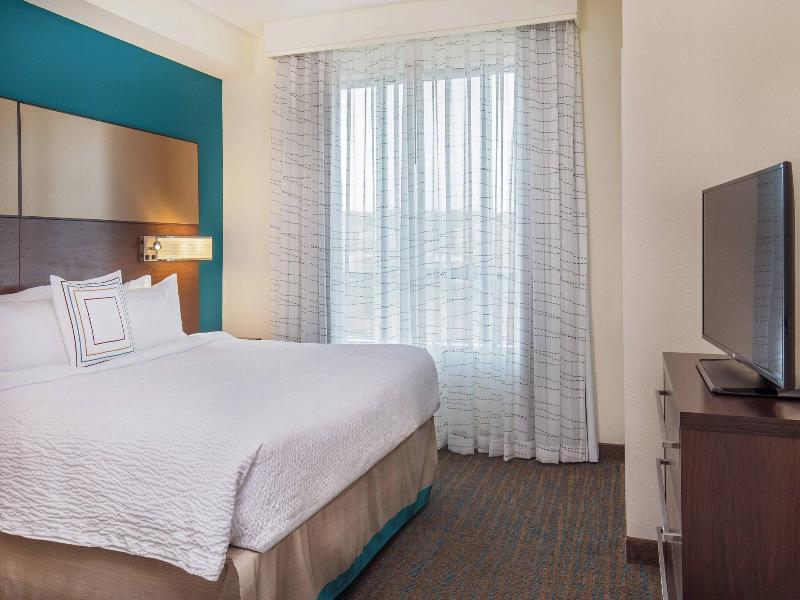 Residence Inn Boston Braintree image