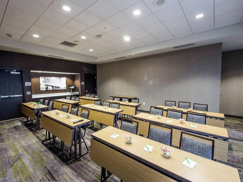 Courtyard Columbia Cayce