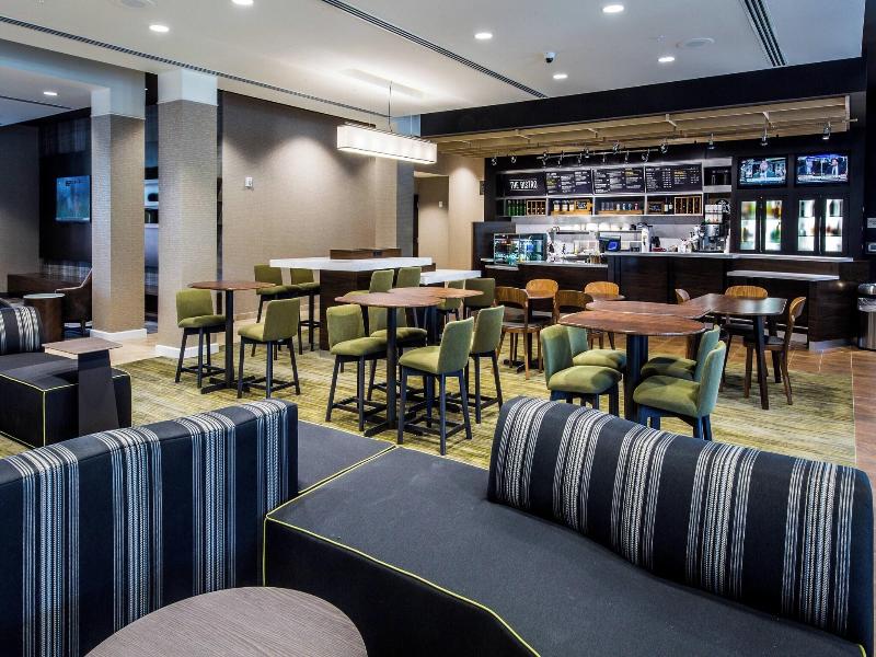 Courtyard Columbia Cayce