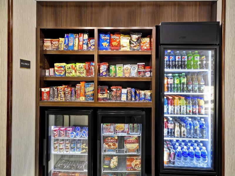 TownePlace Suites Cranbury South Brunswick image