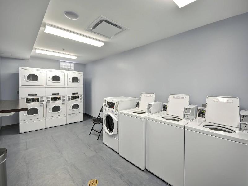 TownePlace Suites Cranbury South Brunswick image