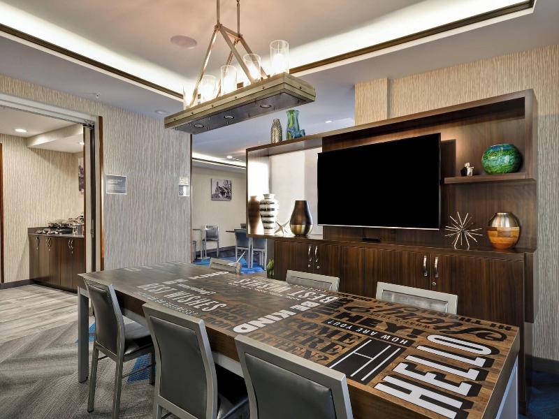 TownePlace Suites Cranbury South Brunswick image
