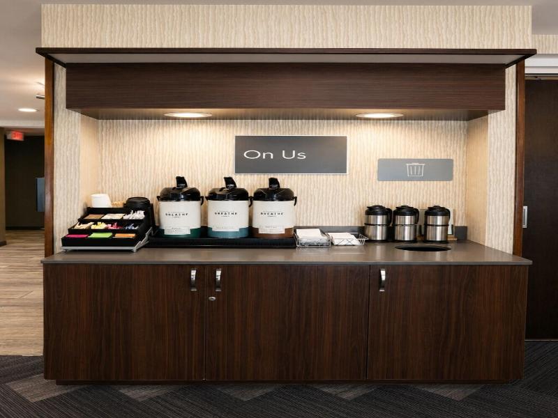 TownePlace Suites Cranbury South Brunswick image